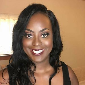 Meet your Posher, Wanda